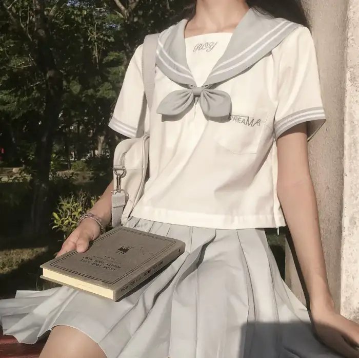 新机动战记高达W 无尽的华尔兹