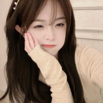 万物生灵第五季