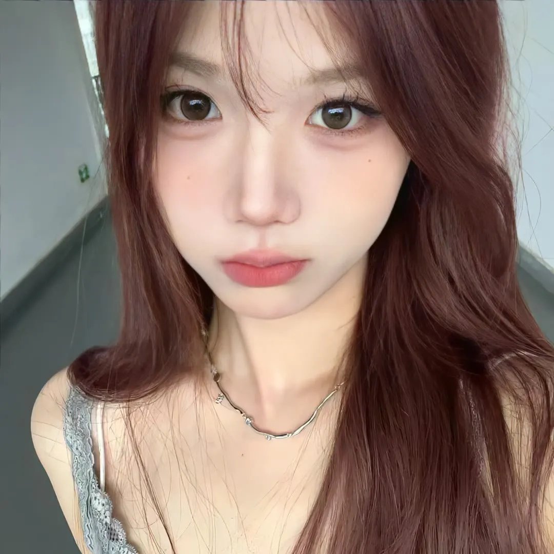 法律与秩序第二十四季