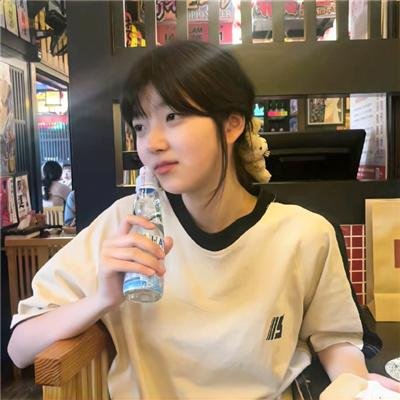 灵宝下山之善恶终有报