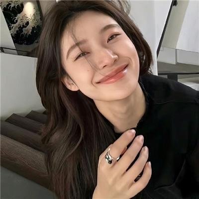 豪门少爷俏佳人