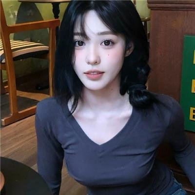 恰似流火入寒渊