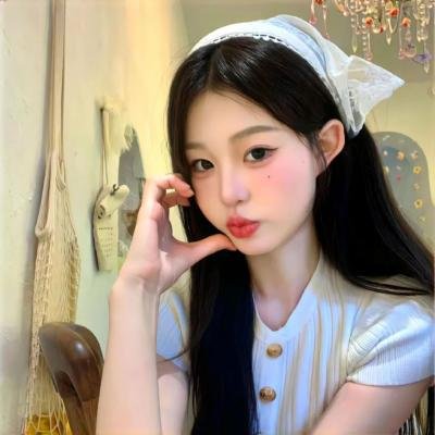 我妈不是高校生