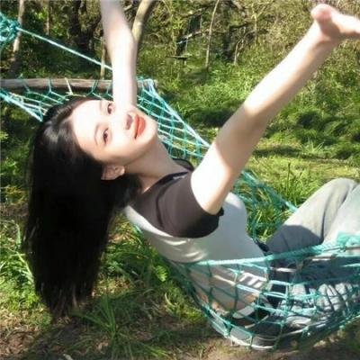 海、渔村和三个笨蛋