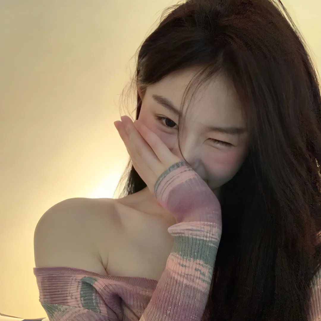 神犬小七第一季