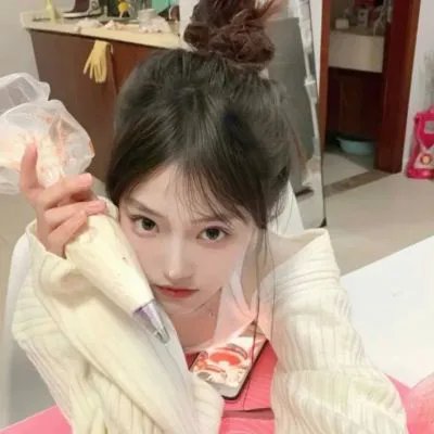 小祖宗驾到全员真香警告