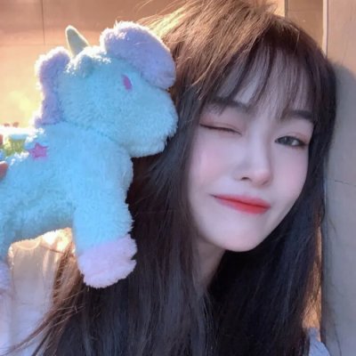 神秘博士第五季