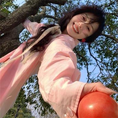 冤家对头：竹马财迷深深宠